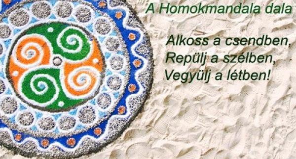 Ego vagy öntudat? Az önkiteljesedés göröngyös útja